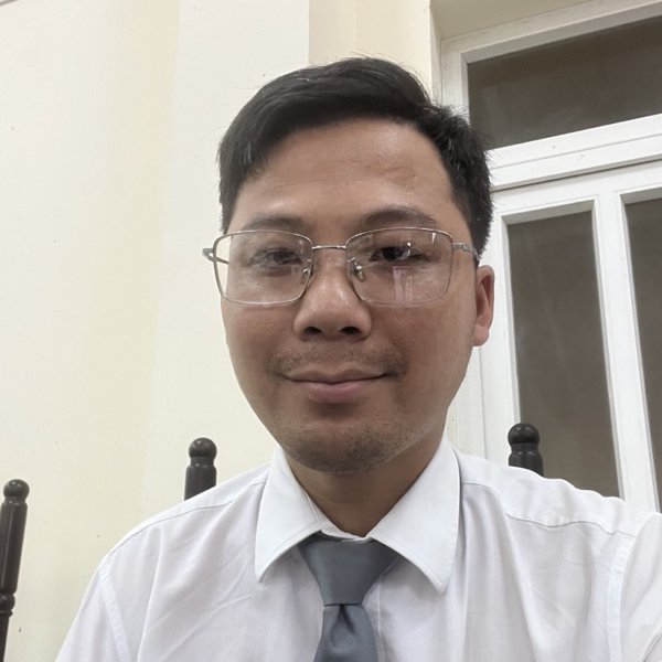 Nguyễn Vũ Phong